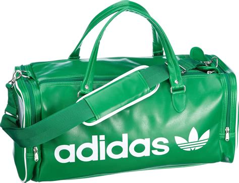 amazon sporttaschen grün adidas|Suchergebnis Auf Amazon.de Für: Adidas Tasche Grün.